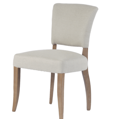 SILLA MOD.LUISA