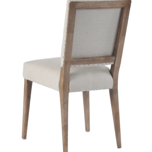 SILLA MOD.BIANCA