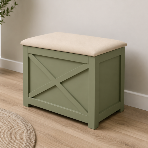 BANQUETA MOD. BOSTON ARCON