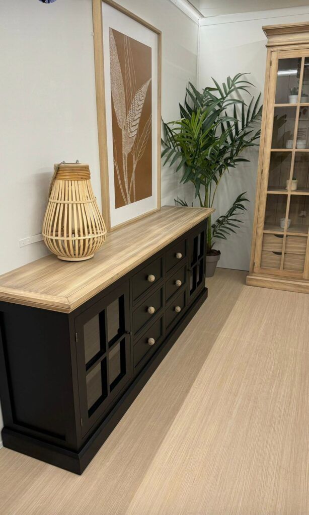 Miadeco Jerez Compra Muebles en Jerez de la Frontera
