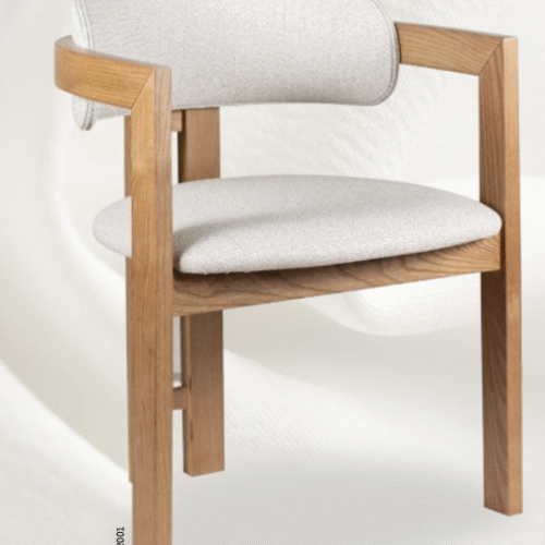 SILLA MOD.TESHA