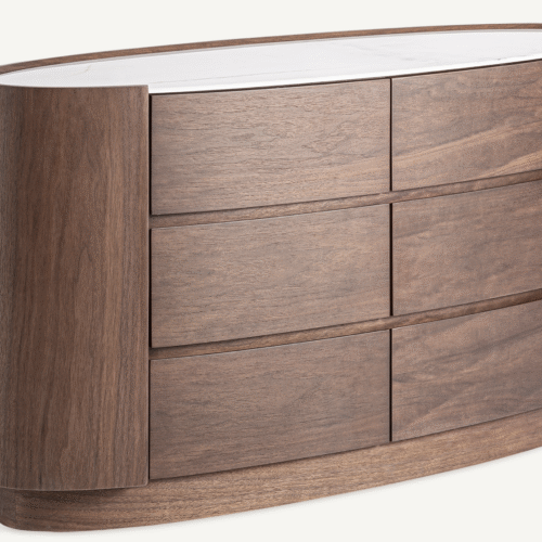 COMODA MOD. STUETTA