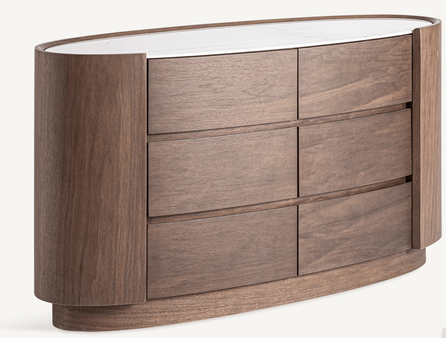 COMODA MOD. STUETTA