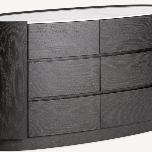 COMODA MOD. ISOLA