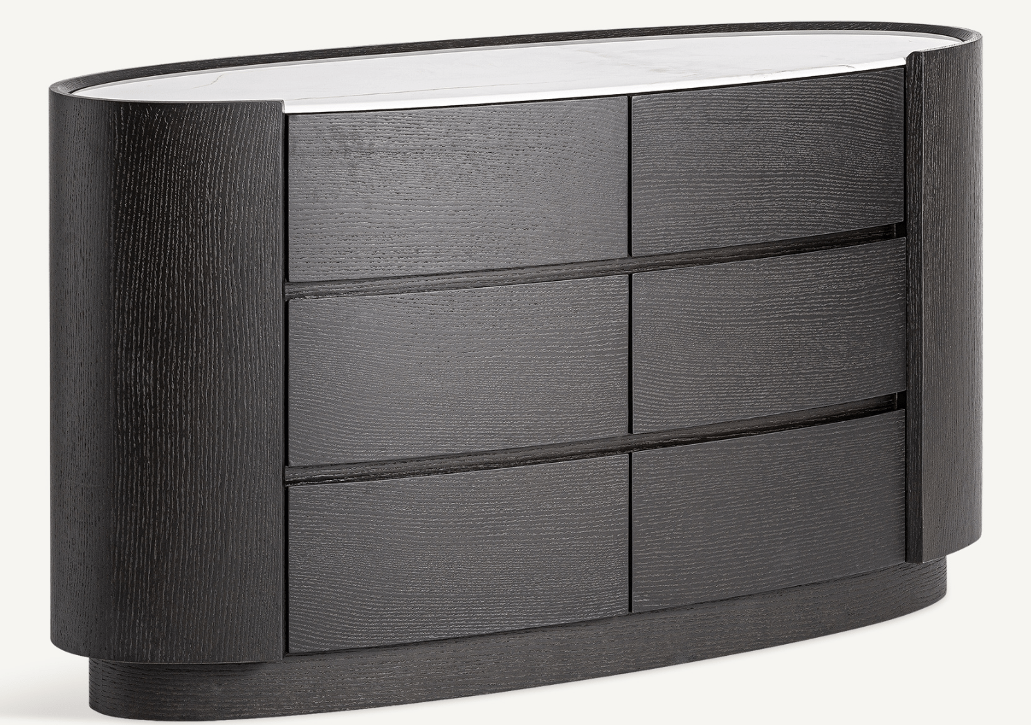 COMODA MOD. ISOLA