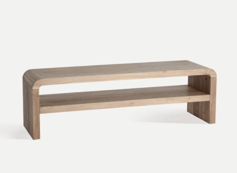 MESA TELEVISION MOD.BREIL