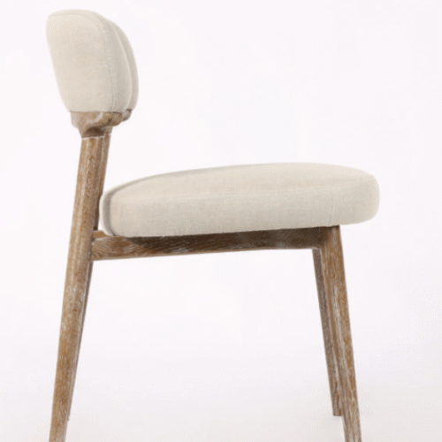 SILLA MOD.ADRIANA