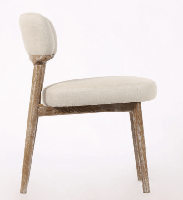 SILLA MOD.ADRIANA