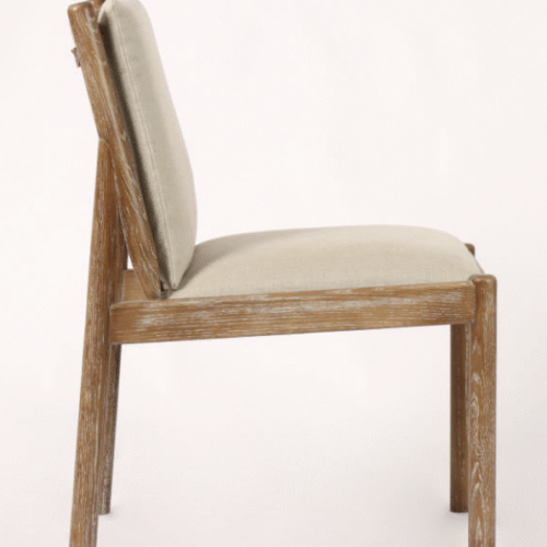 SILLA MOD.TOMAS