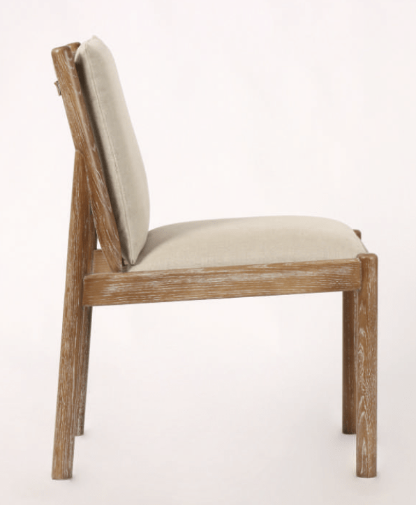 SILLA MOD.TOMAS