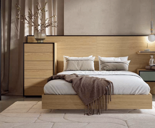 DORMITORIO 13PROJECT