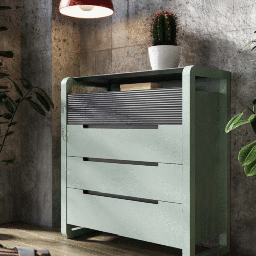 COMODA MOD.BERNA