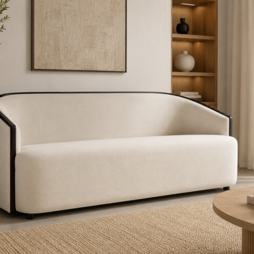 SOFA MOD.BERTO