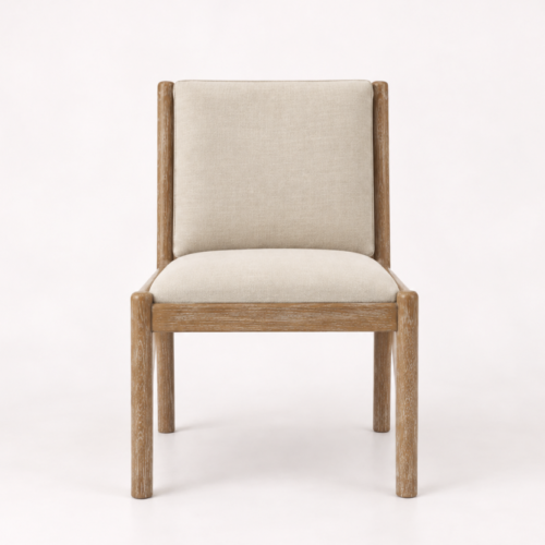 SILLA MOD.TOMAS