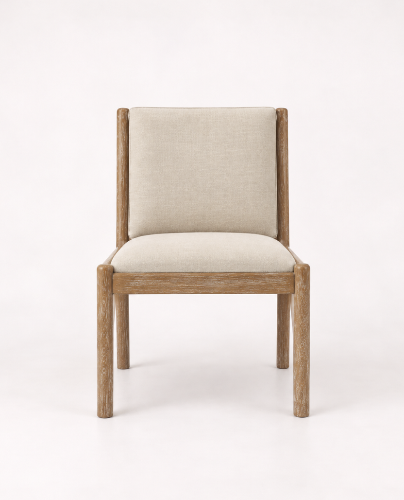 SILLA MOD.TOMAS