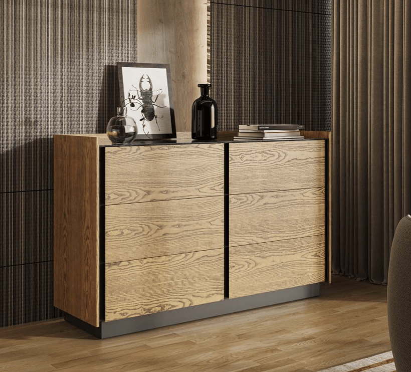 COMODIN MOD.PRAGA