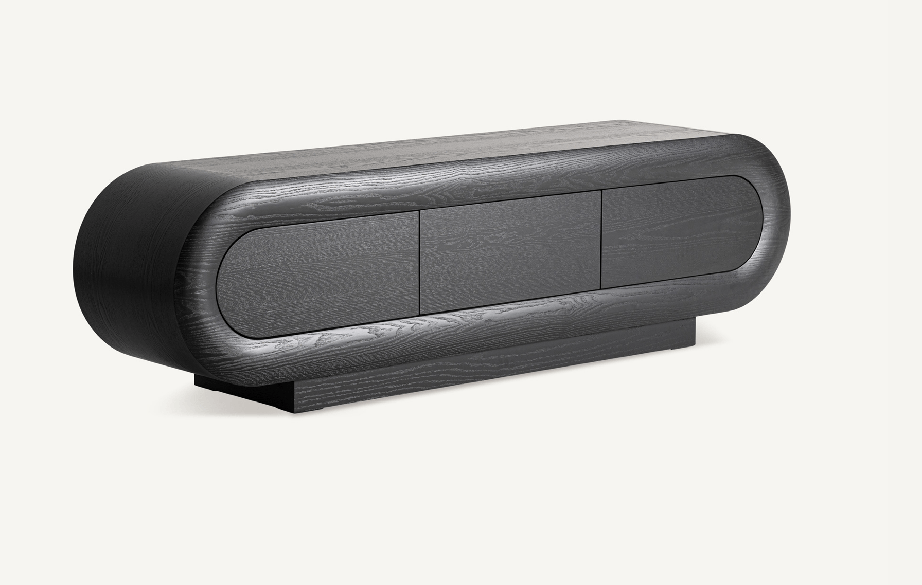 MESA TELEVISION MOD.CHAMONIX