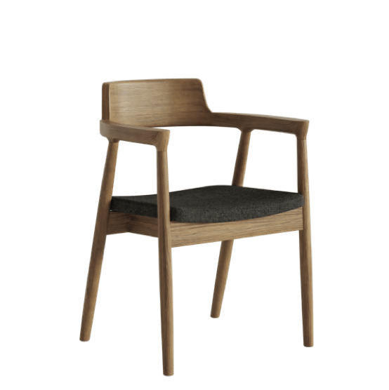 SILLA MOD.GIOVANNA
