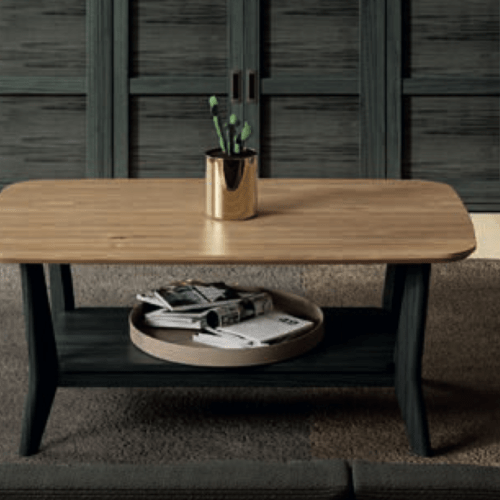 MESA CENTRO MOD.TALLIN