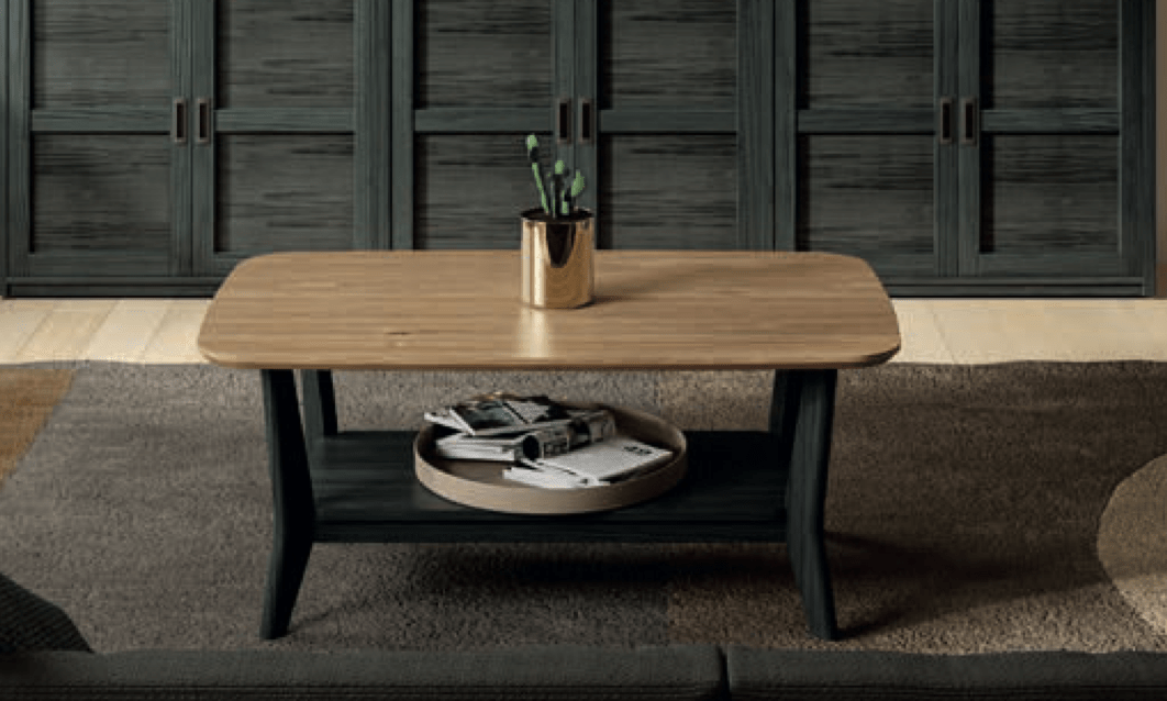 MESA CENTRO MOD.TALLIN