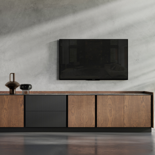 MESA TELEVISION PRAGA/39