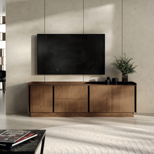 MESA TELEVISION PRAGA/49
