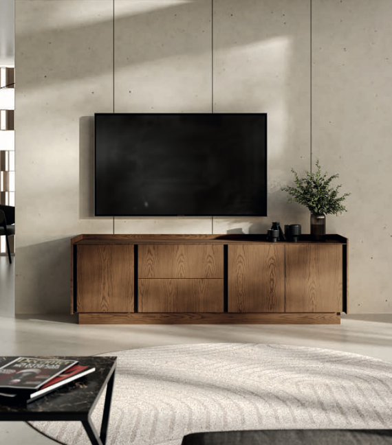 MESA TELEVISION PRAGA/49