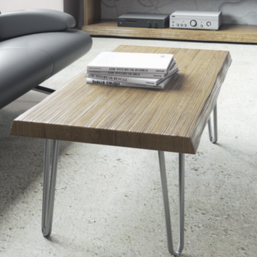 MESA CENTRO MOD.MOZT