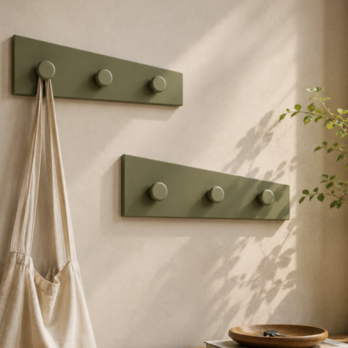 PERCHA MOD. FLORIDA