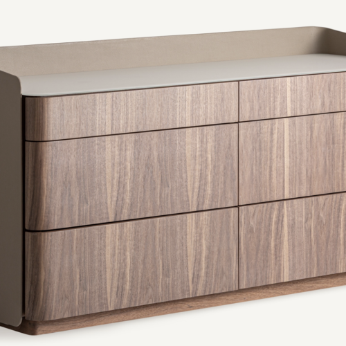 COMODA MOD. VIZILLE