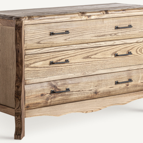 COMODA MOD. BRIXTON