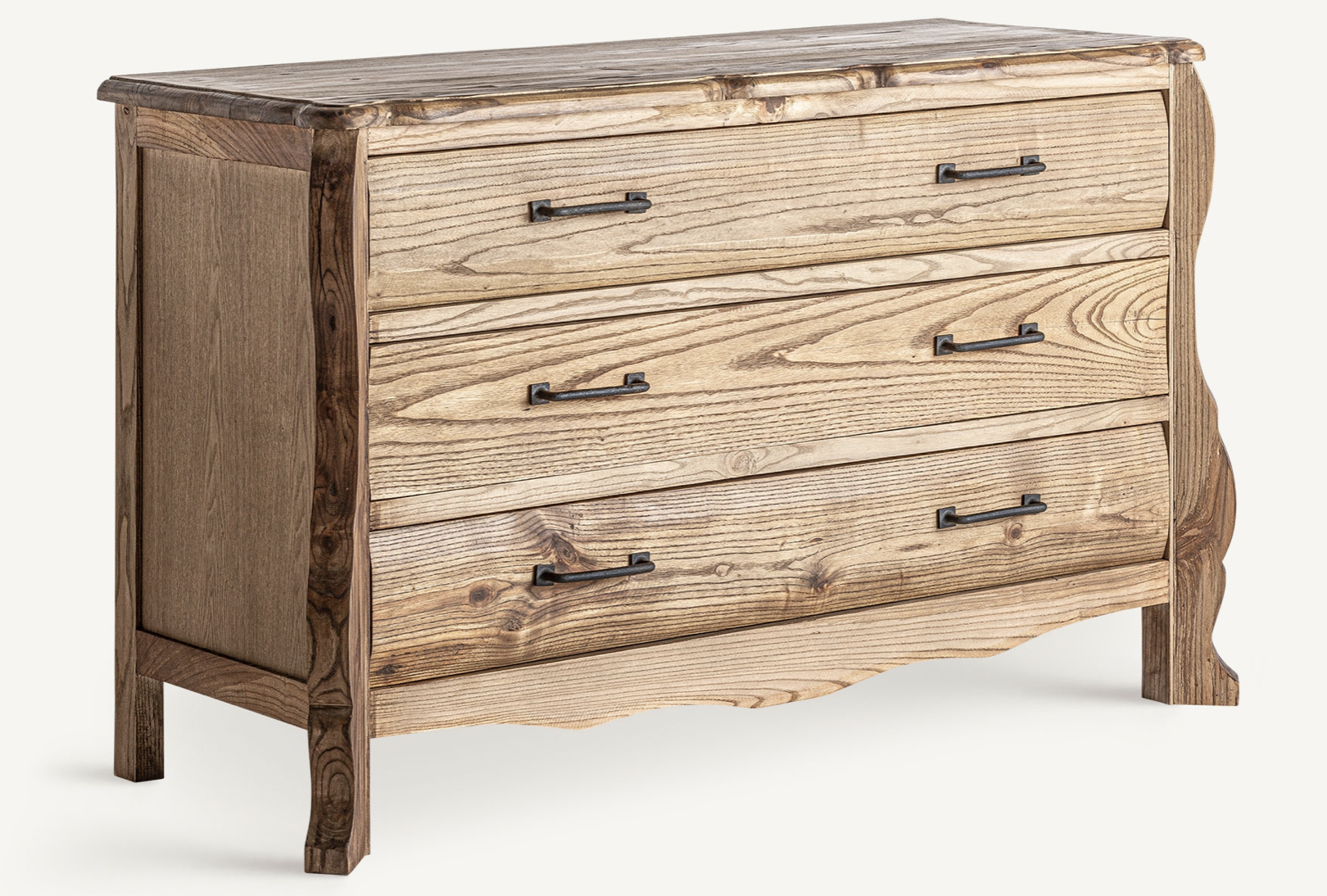 COMODA MOD. BRIXTON