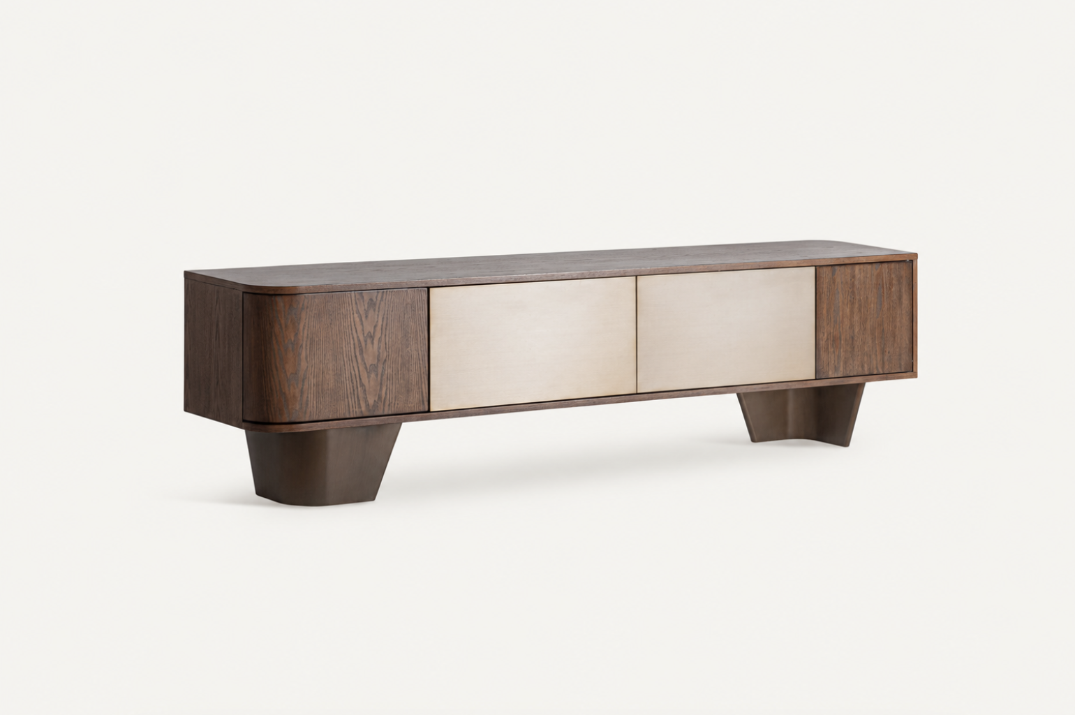 MESA TELEVISION MOD.BOURNEL