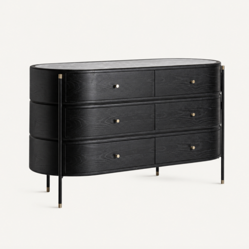 COMODA MOD. BILZEN