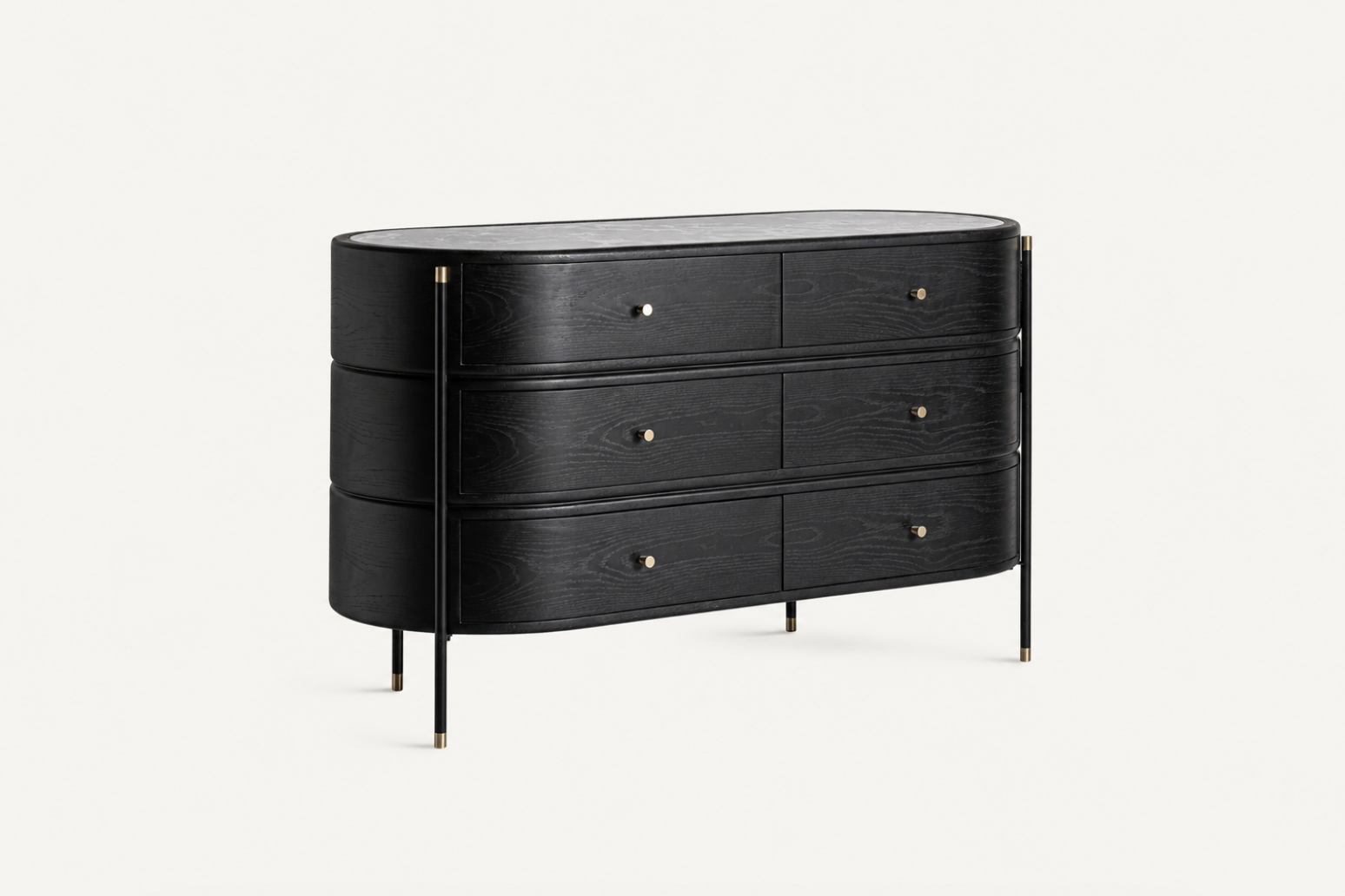 COMODA MOD. BILZEN