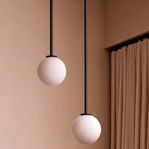 LAMPARA MOD.LINEAL