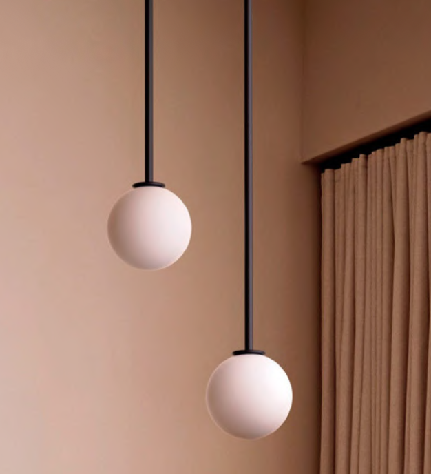 LAMPARA MOD.LINEAL