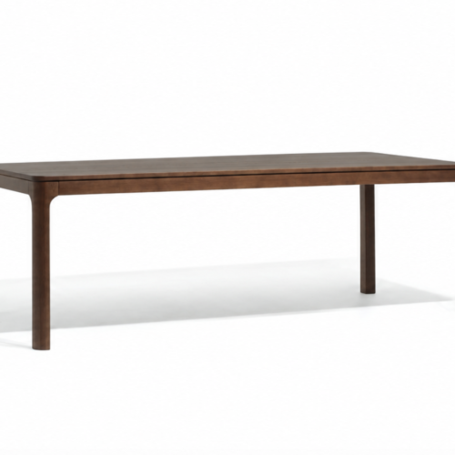 MESA COMEDOR MOD.LINEA