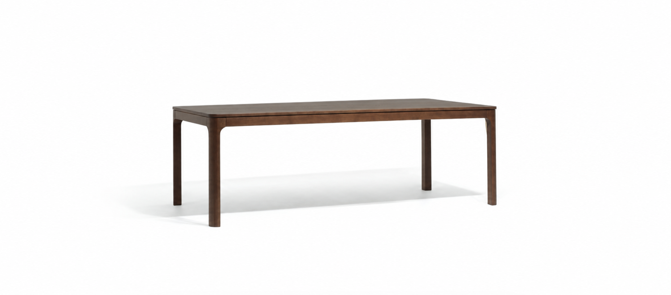 MESA COMEDOR MOD.LINEA
