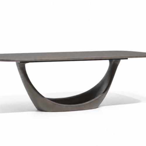 MESA COMEDOR MOD.BOAT