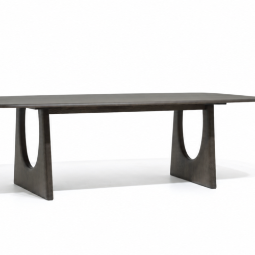 MESA COMEDOR MOD.TIERRA