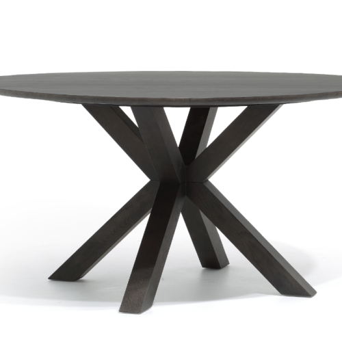 MESA COMEDOR MOD.AURA