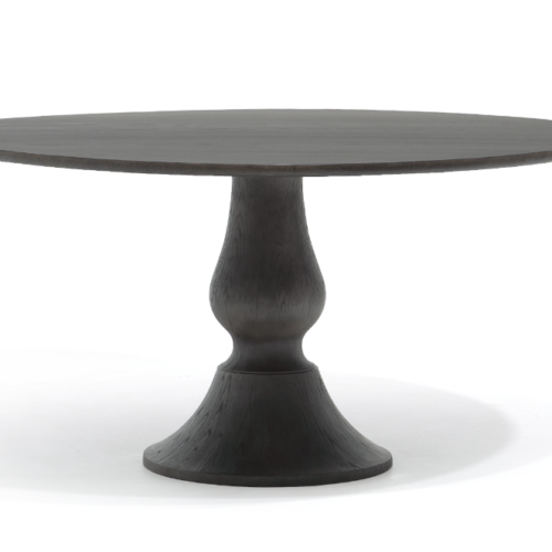 MESA COMEDOR MOD.EIXO