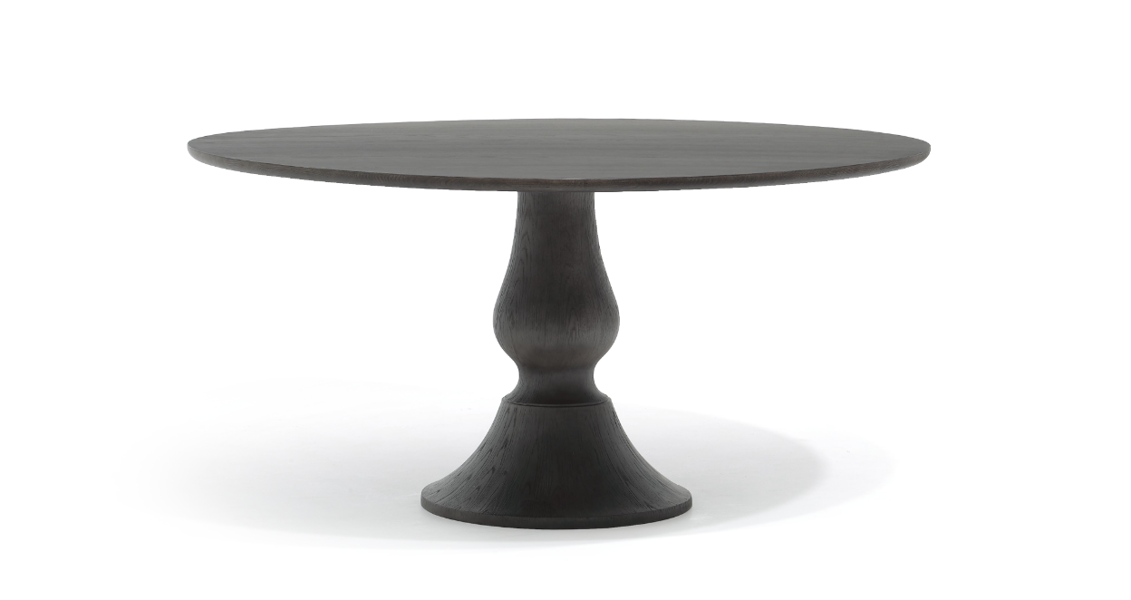 MESA COMEDOR MOD.EIXO