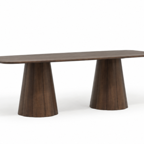 MESA COMEDOR MOD.CORE