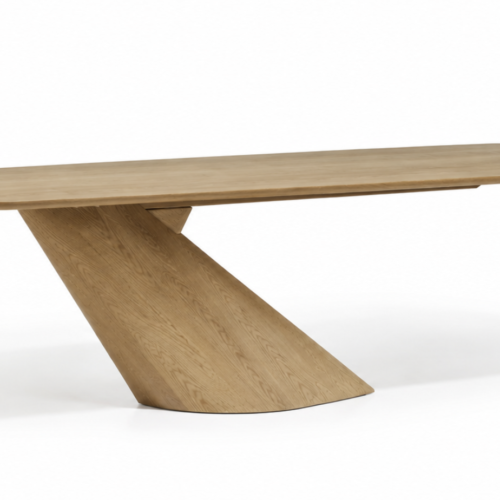 MESA COMEDOR MOD.PURE